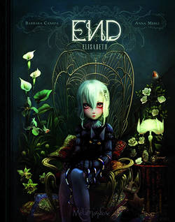 END - 1_thumbnail END - 1_thumbnail