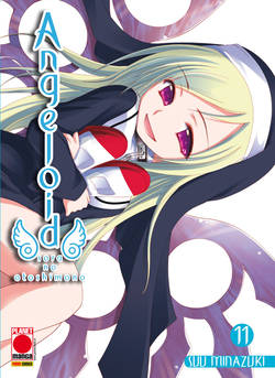 ANGELOID - 11_thumbnail ANGELOID - 11_thumbnail