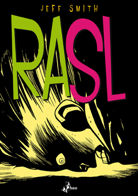RASL - 1_thumbnail RASL - 1_thumbnail