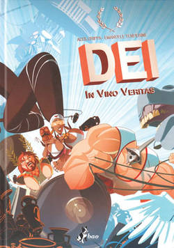 DEI - 1_thumbnail