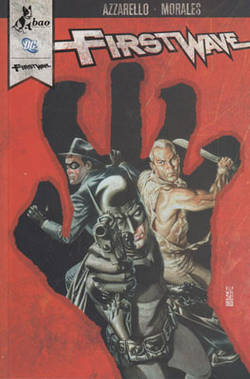 FIRST WAVE - 1_thumbnail FIRST WAVE - 1_thumbnail
