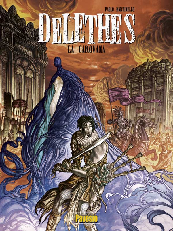 DELETHES - 1_thumbnail DELETHES - 1_thumbnail