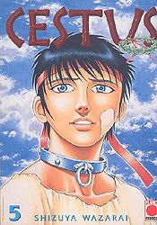 CESTUS - 5_thumbnail CESTUS - 5_thumbnail