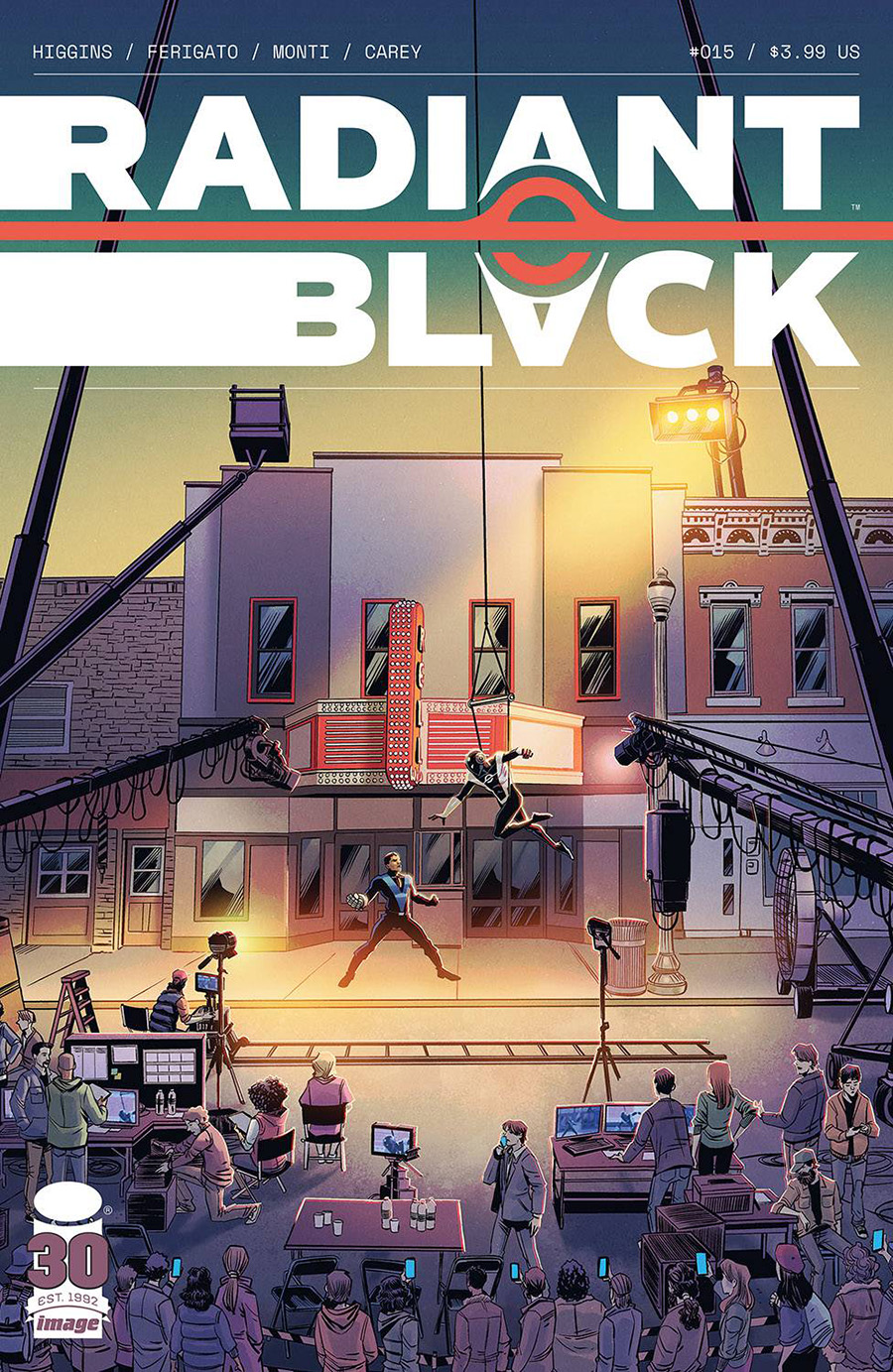 RADIANT BLACK (IMAGE) - 15_thumbnail RADIANT BLACK (IMAGE) - 15_thumbnail