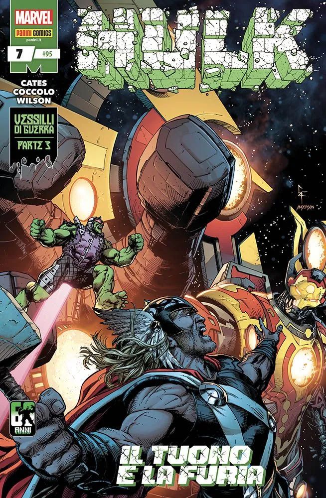 HULK (2022) - 7_thumbnail HULK (2022) - 7_thumbnail