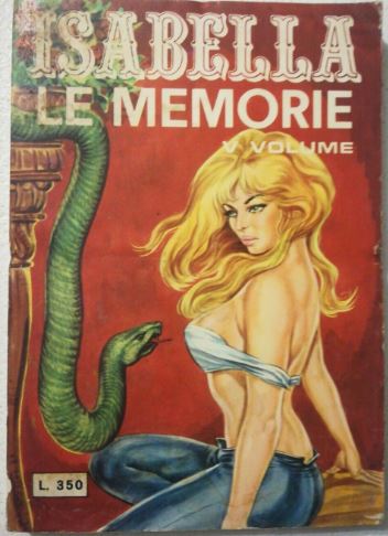 ISABELLA LE MEMORIE - 5_thumbnail ISABELLA LE MEMORIE - 5_thumbnail