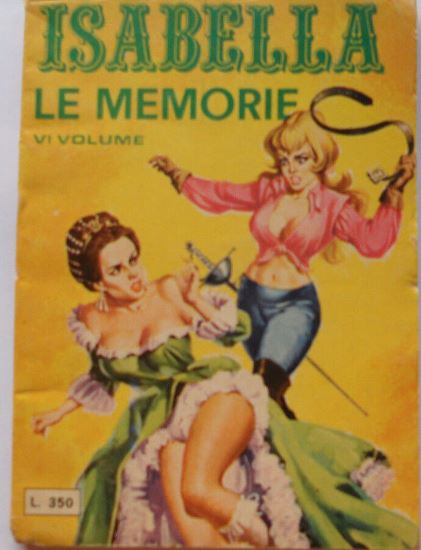 ISABELLA LE MEMORIE - 6_thumbnail ISABELLA LE MEMORIE - 6_thumbnail