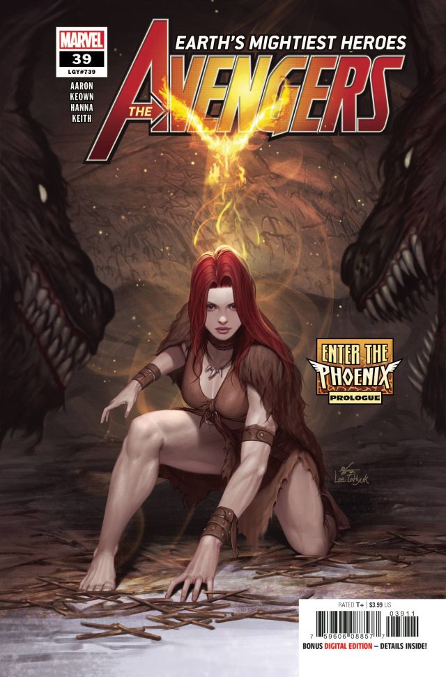 AVENGERS THE VOL 07 (MARVEL 2018) - 39_thumbnail AVENGERS THE VOL 07 (MARVEL 2018) - 39_thumbnail