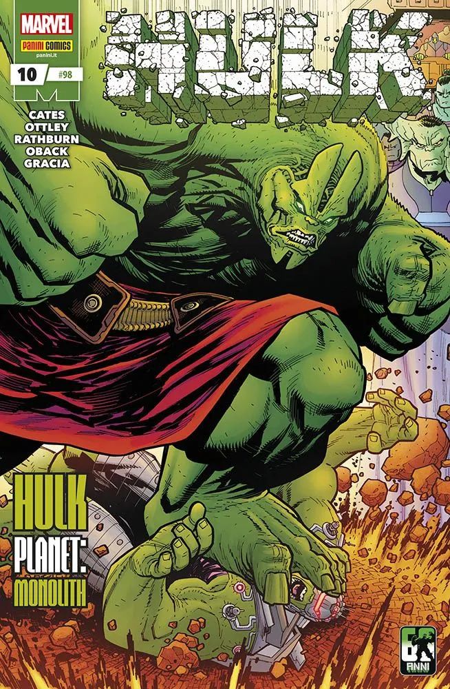 HULK (2022) - 10_thumbnail HULK (2022) - 10_thumbnail