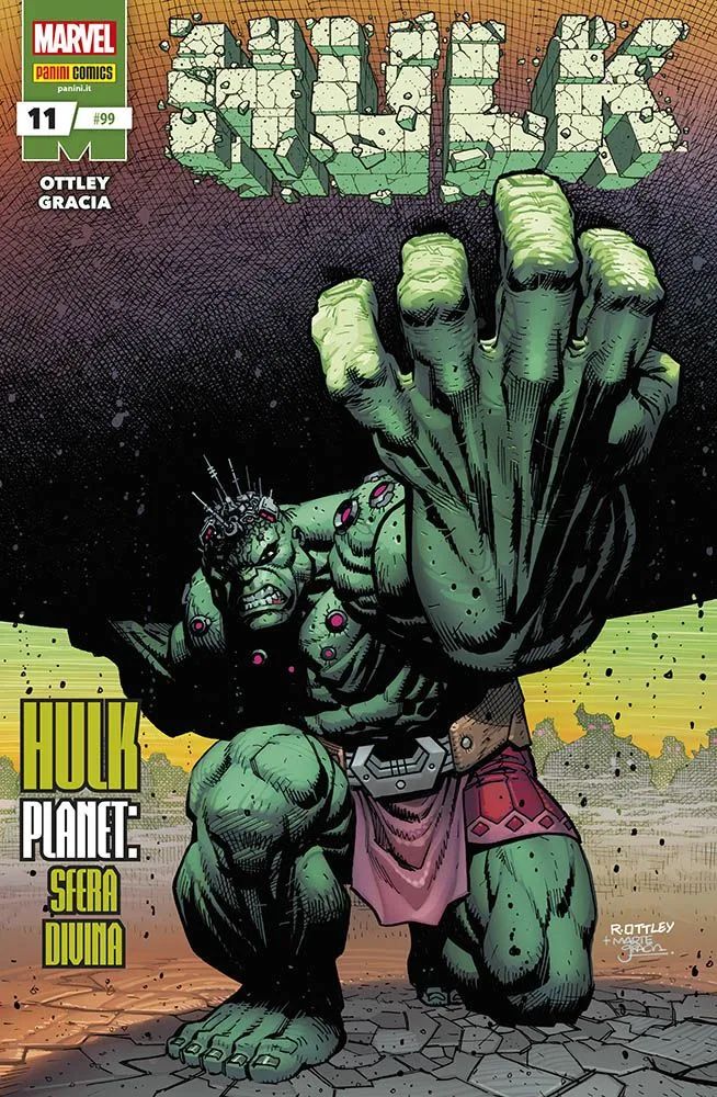 HULK (2022) - 11_thumbnail HULK (2022) - 11_thumbnail