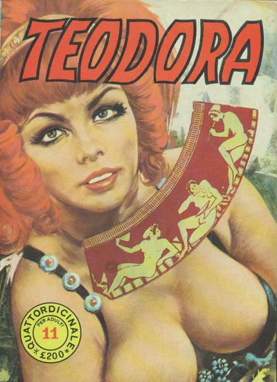 TEODORA - 11_thumbnail TEODORA - 11_thumbnail