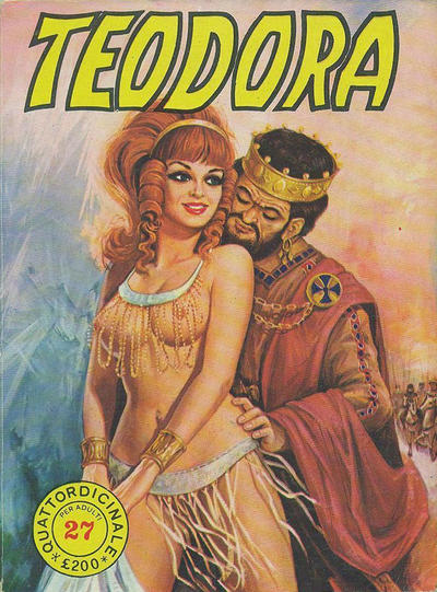 TEODORA - 27_thumbnail TEODORA - 27_thumbnail