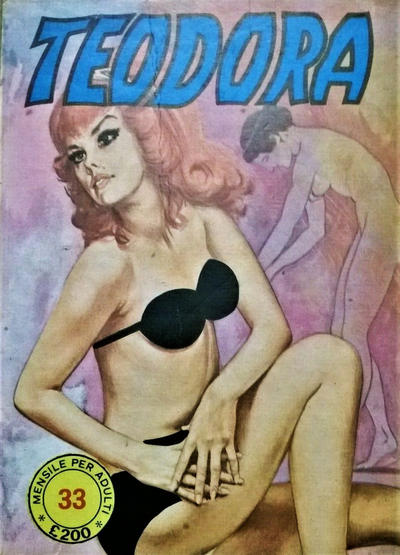TEODORA - 33_thumbnail TEODORA - 33_thumbnail