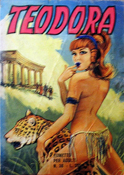 TEODORA - 38_thumbnail TEODORA - 38_thumbnail