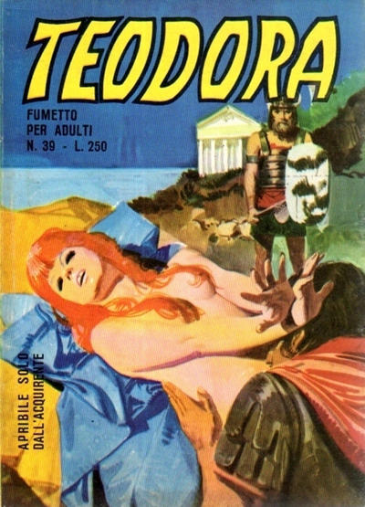 TEODORA - 39_thumbnail TEODORA - 39_thumbnail