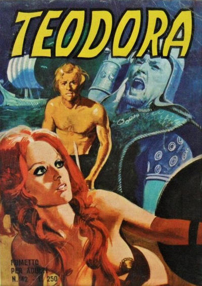TEODORA - 42_thumbnail TEODORA - 42_thumbnail