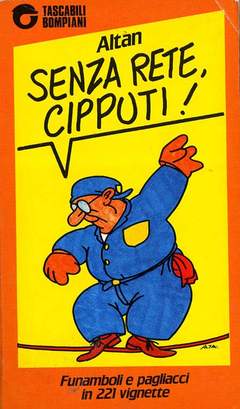 SENZA RETE, CIPPUTI - 1_thumbnail