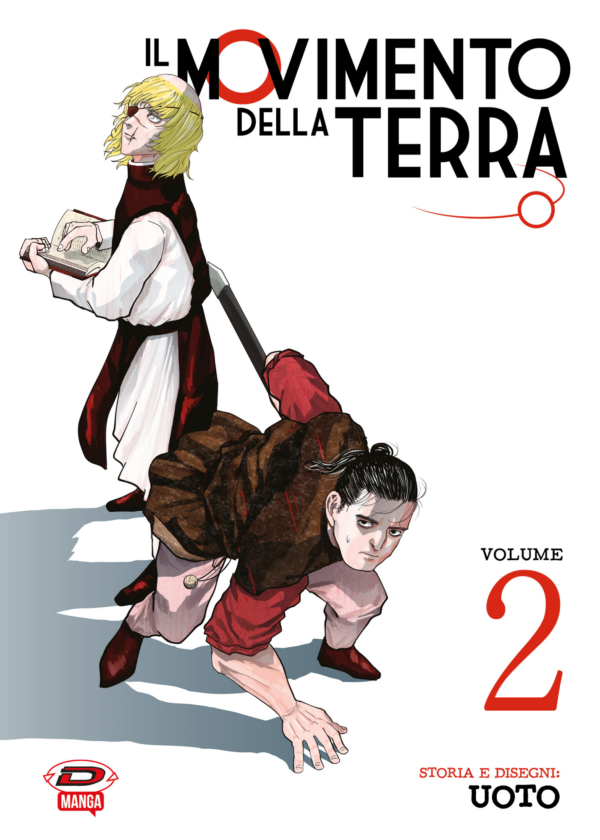 MOVIMENTO DELLA TERRA IL - 2_thumbnail MOVIMENTO DELLA TERRA IL - 2_thumbnail