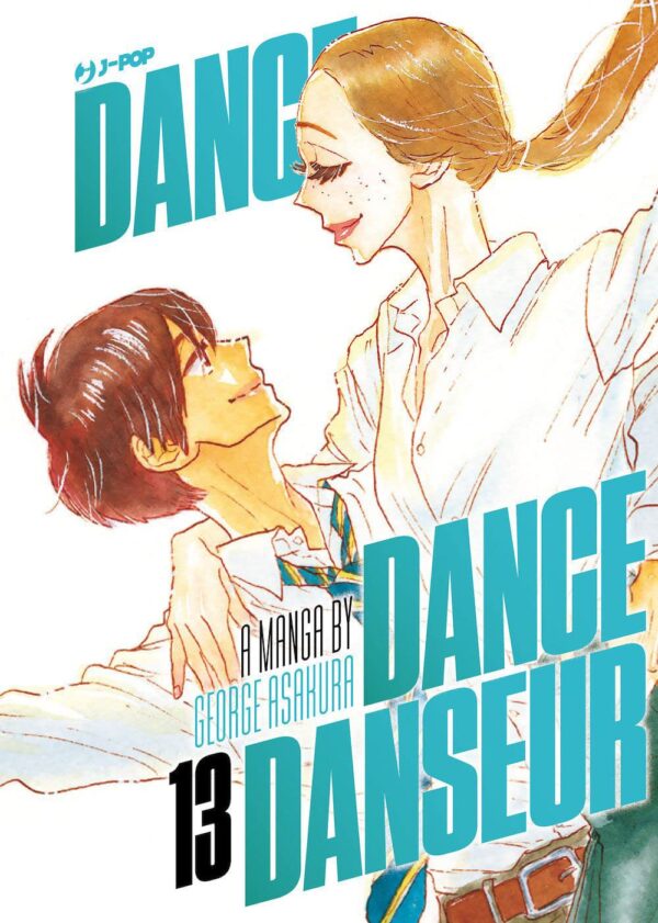 DANCE DANCE DANSEUR - 13_thumbnail
