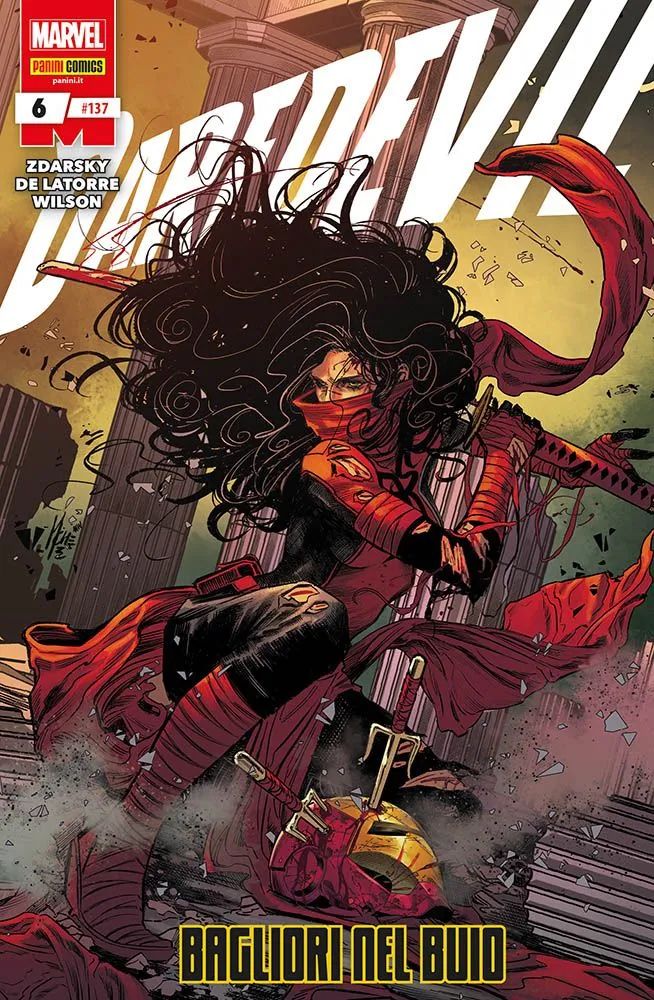 DAREDEVIL (2022) - 6_thumbnail DAREDEVIL (2022) - 6_thumbnail