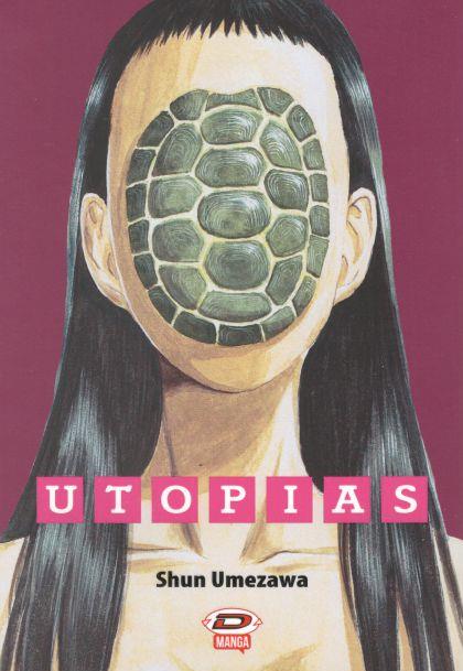 UTOPIAS - 1_thumbnail