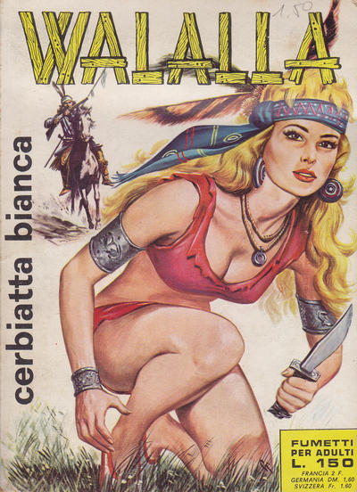 WALALLA - 21_thumbnail WALALLA - 21_thumbnail