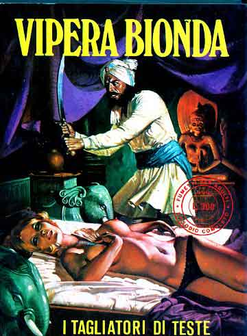VIPERA BIONDA - 7_thumbnail VIPERA BIONDA - 7_thumbnail