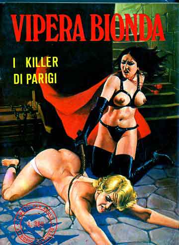 VIPERA BIONDA - 8_thumbnail VIPERA BIONDA - 8_thumbnail