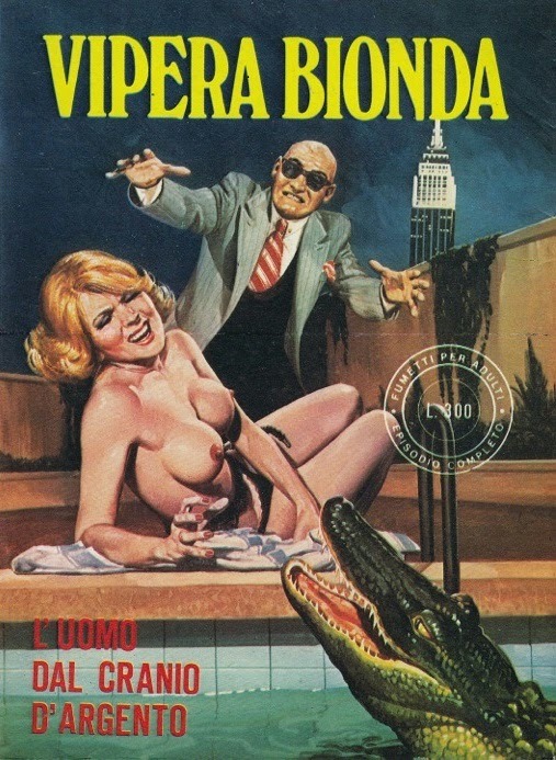 VIPERA BIONDA - 9_thumbnail VIPERA BIONDA - 9_thumbnail