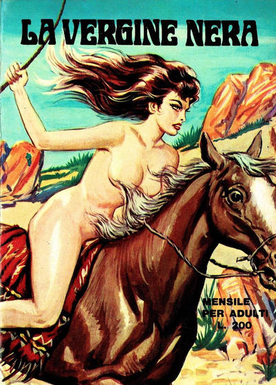 VERGINE NERA LA - 3_thumbnail