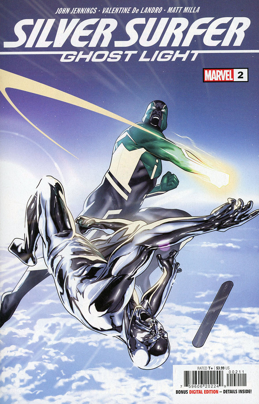 SILVER SURFER GHOST LIGHT (MARVEL 2023) - 2_thumbnail SILVER SURFER GHOST LIGHT (MARVEL 2023) - 2_thumbnail