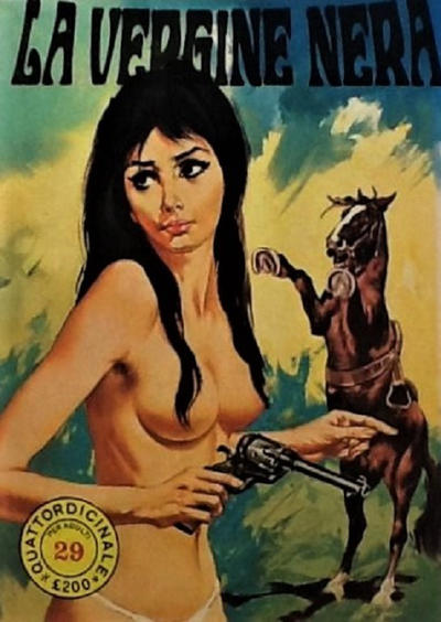 VERGINE NERA LA - 29_thumbnail