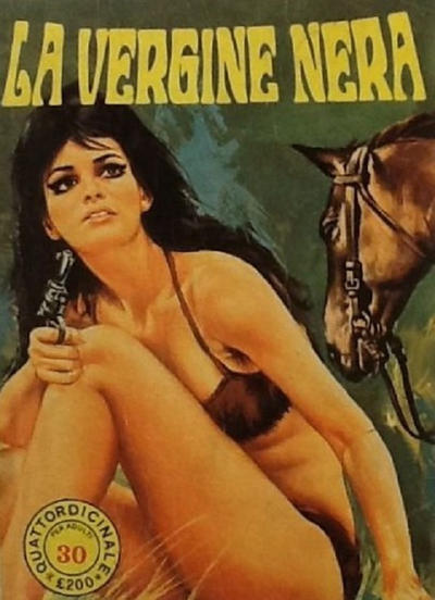 VERGINE NERA LA - 30_thumbnail