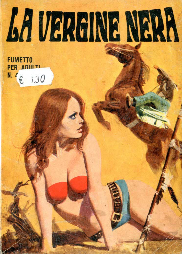 VERGINE NERA LA - 47_thumbnail