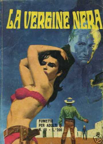 VERGINE NERA LA - 48_thumbnail