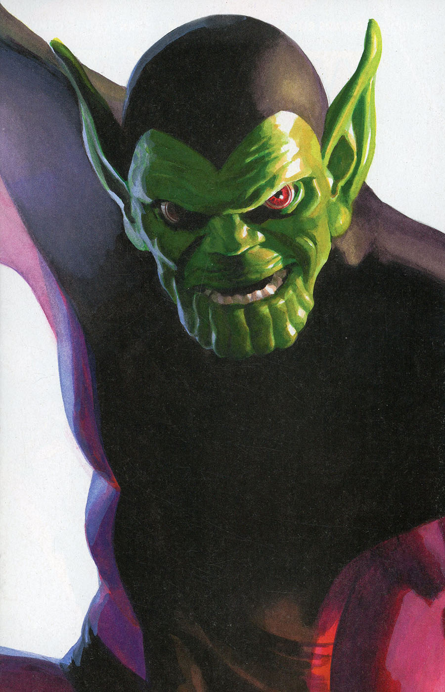 FANTASTIC FOUR VOL 7 Variant (MARVEL 2022) - 5_thumbnail FANTASTIC FOUR VOL 7 Variant (MARVEL 2022) - 5_thumbnail