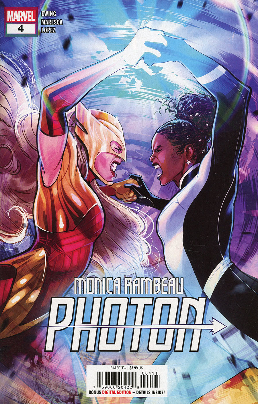 MONICA RAMBEAU PHOTON (MARVEL 2022) - 4_thumbnail