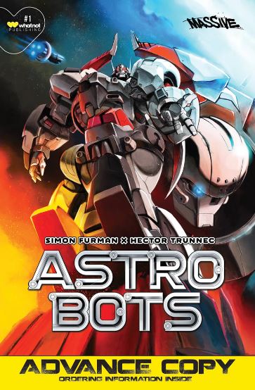 ASTROBOTS ADVANCED COPY (2023) - 1_thumbnail ASTROBOTS ADVANCED COPY (2023) - 1_thumbnail