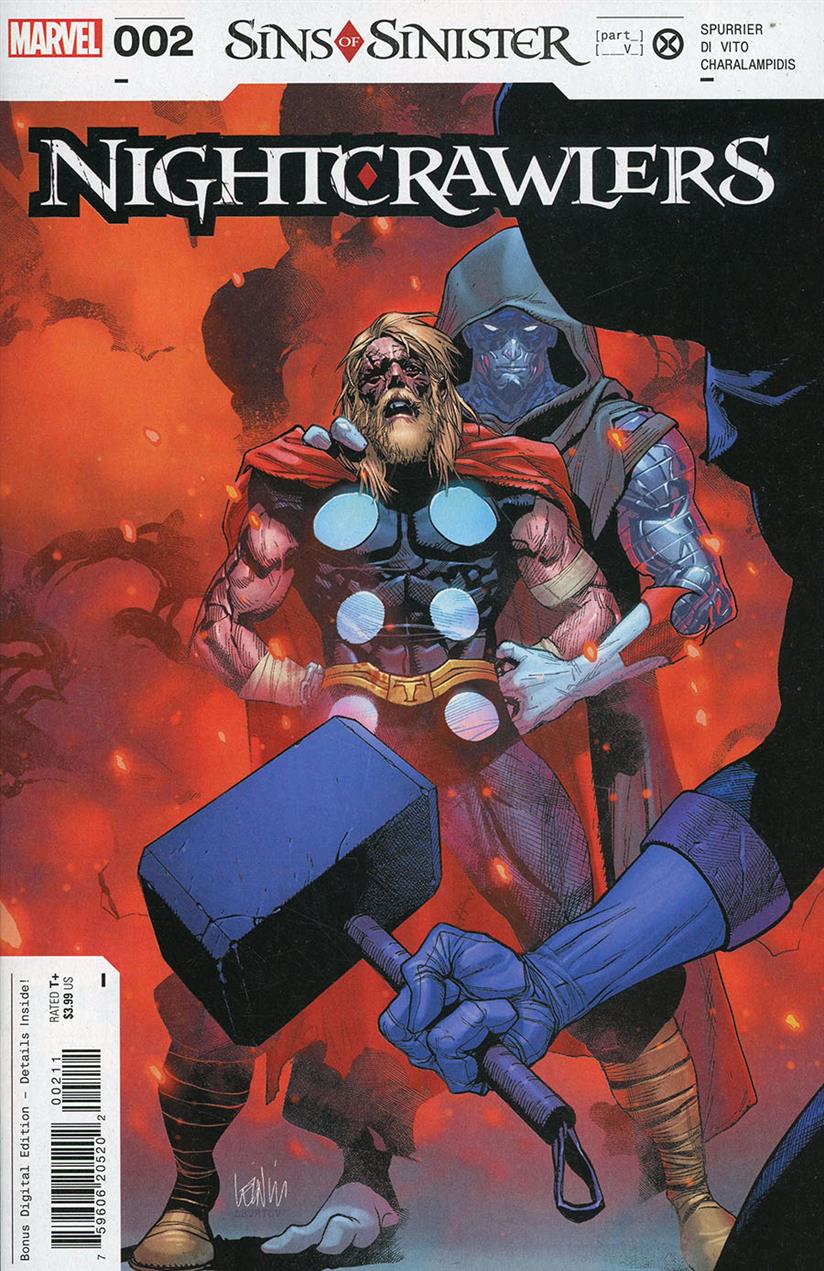 NIGHTCRAWLERS (MARVEL 2023) - 2_thumbnail NIGHTCRAWLERS (MARVEL 2023) - 2_thumbnail