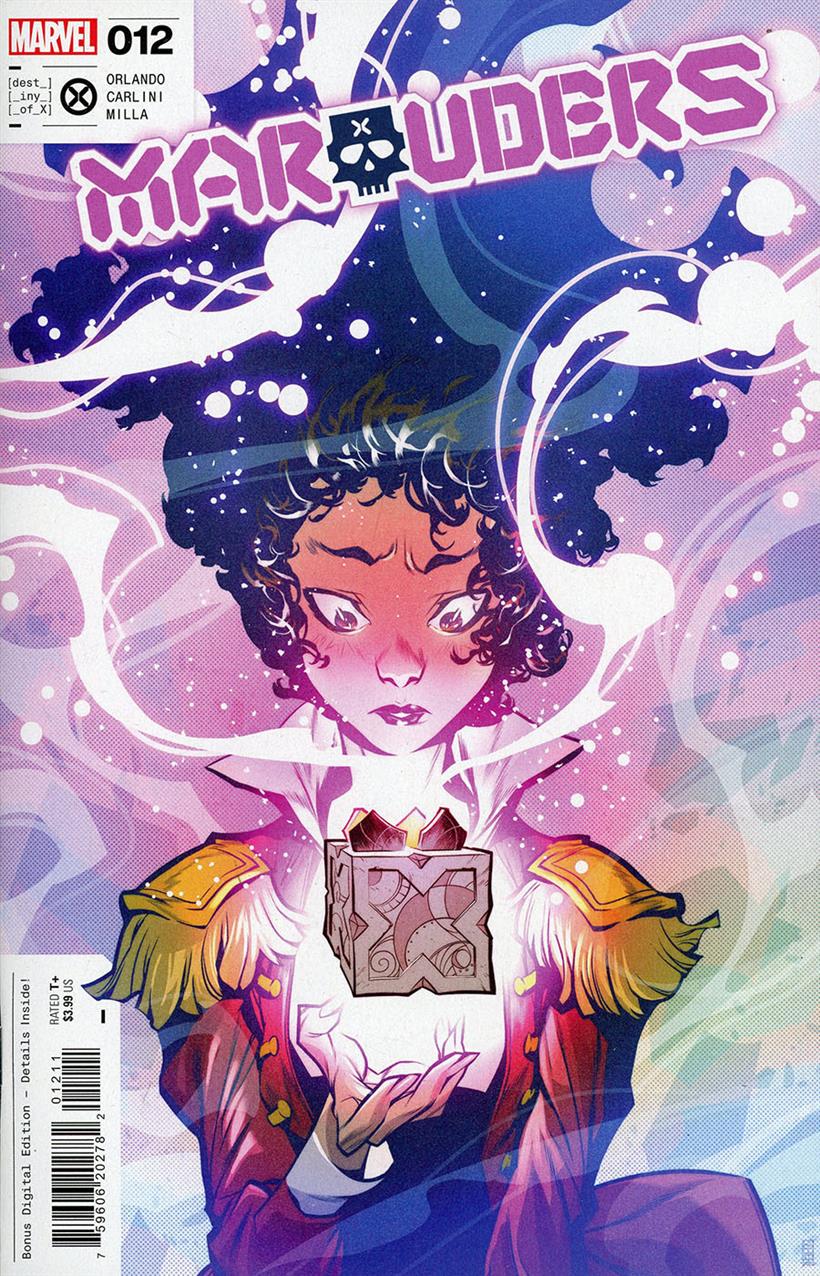MARAUDERS VOL. 2 (2022) - 12_thumbnail MARAUDERS VOL. 2 (2022) - 12_thumbnail