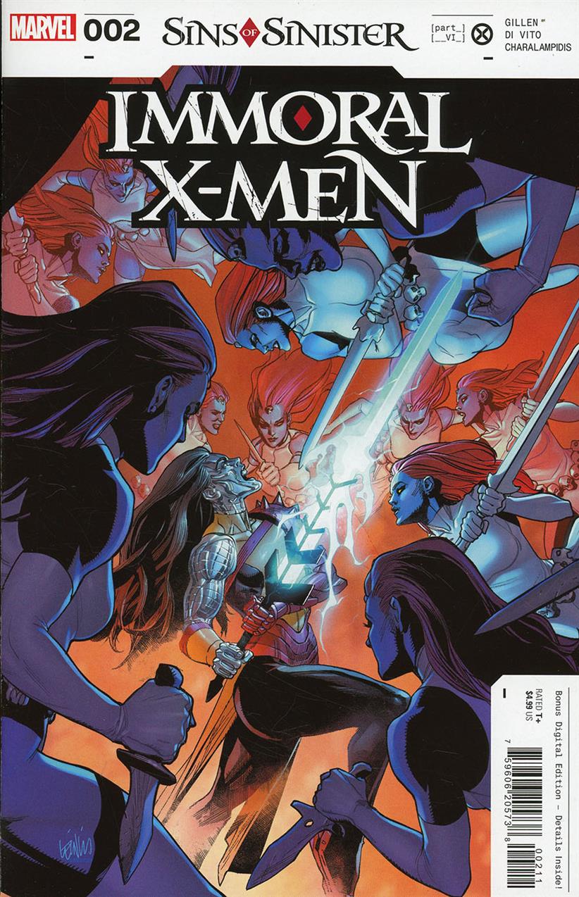 IMMORAL X-MEN (MARVEL 2023) - 2_thumbnail IMMORAL X-MEN (MARVEL 2023) - 2_thumbnail