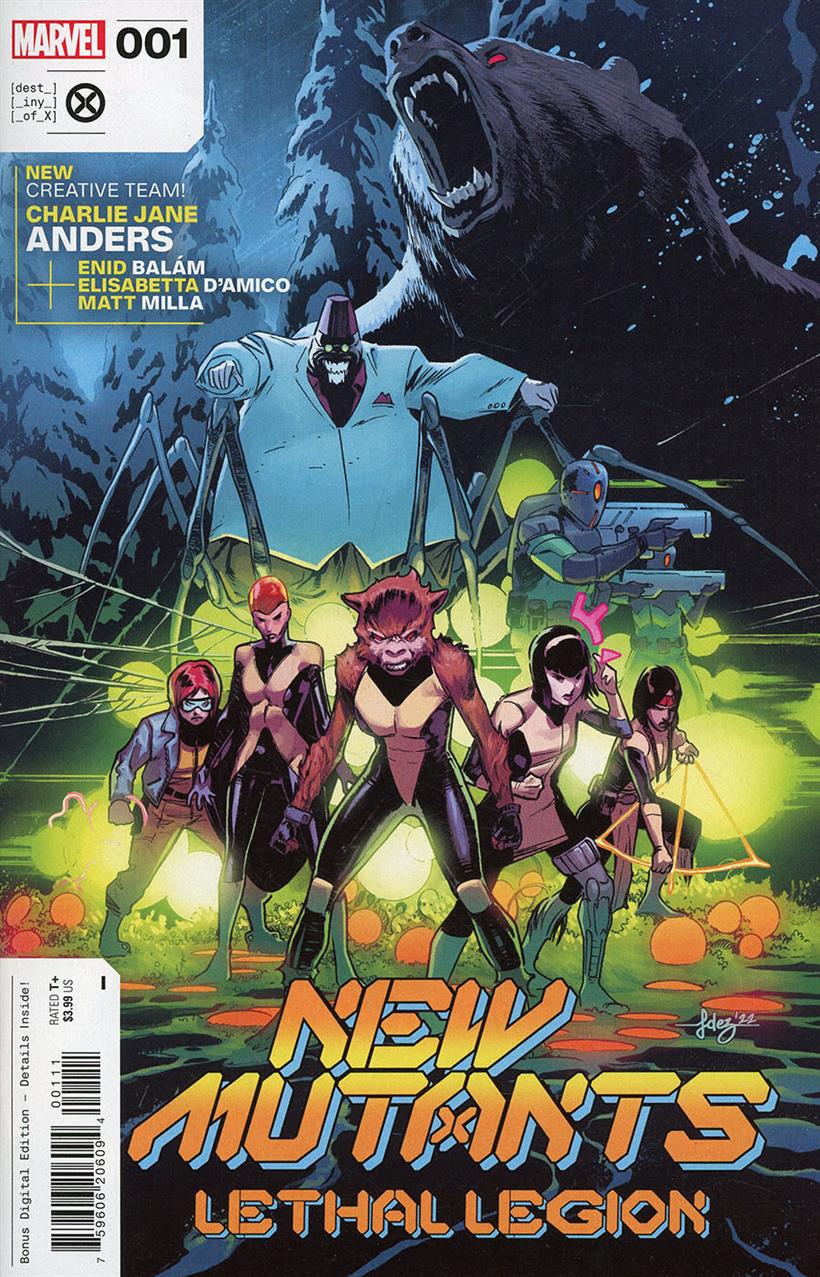 NEW MUTANTS LETHAL LEGION (MARVEL 2023) - 1_thumbnail NEW MUTANTS LETHAL LEGION (MARVEL 2023) - 1_thumbnail
