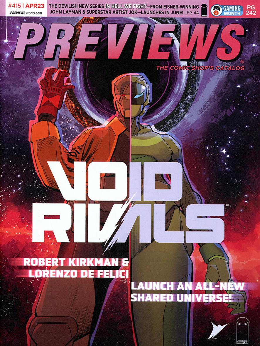 PREVIEWS - 415_thumbnail
