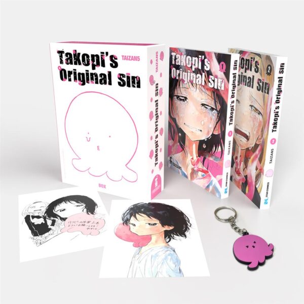 TAKOPI’S ORIGINAL SIN BOX - 1_thumbnail
