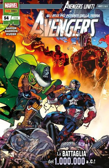 AVENGERS (2018) - 54_thumbnail AVENGERS (2018) - 54_thumbnail