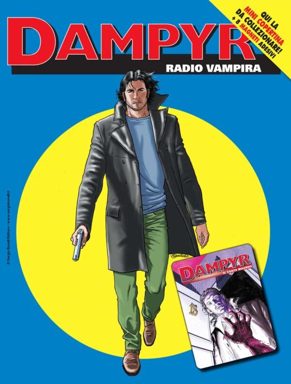 DAMPYR Variant - 277_thumbnail DAMPYR Variant - 277_thumbnail