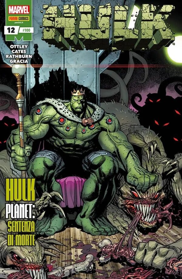 HULK (2022) - 12_thumbnail HULK (2022) - 12_thumbnail