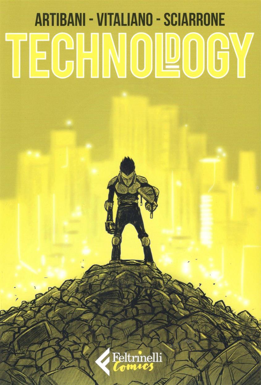 TECHNOLDOGY - 1_thumbnail TECHNOLDOGY - 1_thumbnail