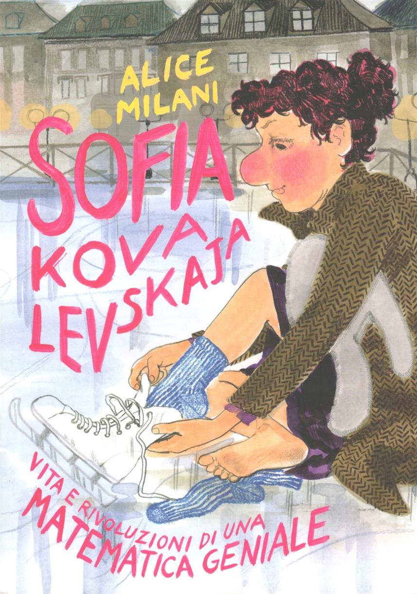 SOFIA KOVALEVSKAJA - 1_thumbnail SOFIA KOVALEVSKAJA - 1_thumbnail