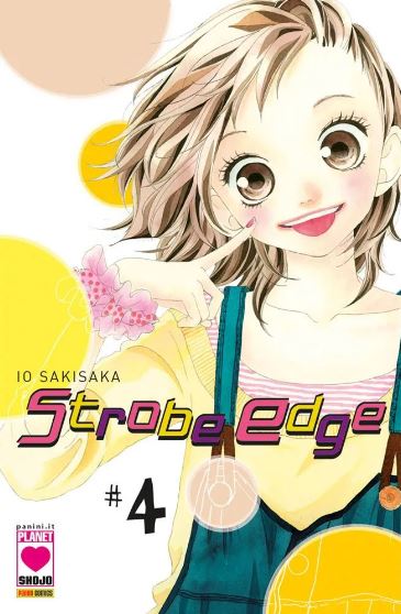 STROBE EDGE Ristampa - 4_thumbnail